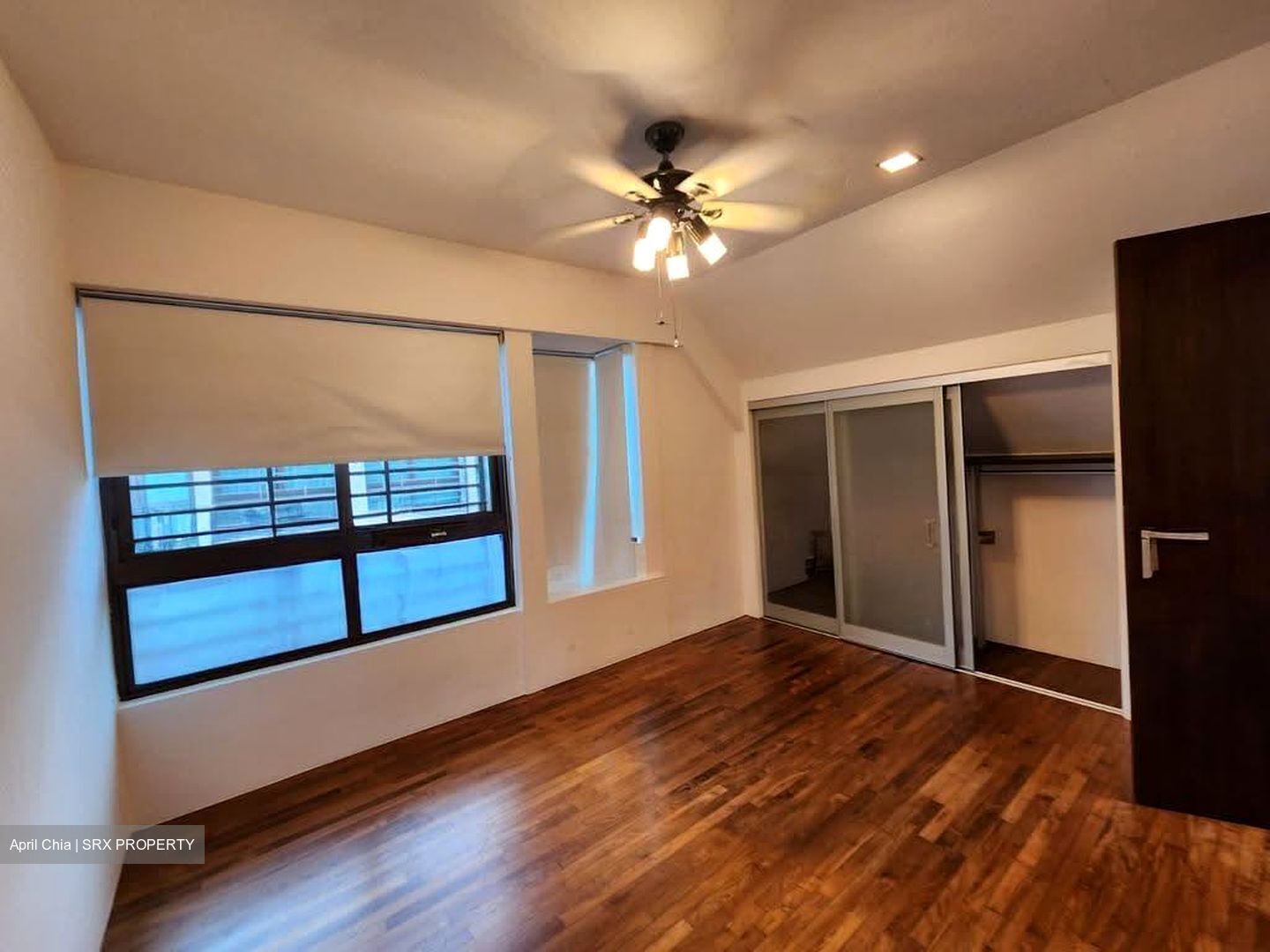 Mount Rosie Road (D11), Terrace #632936521